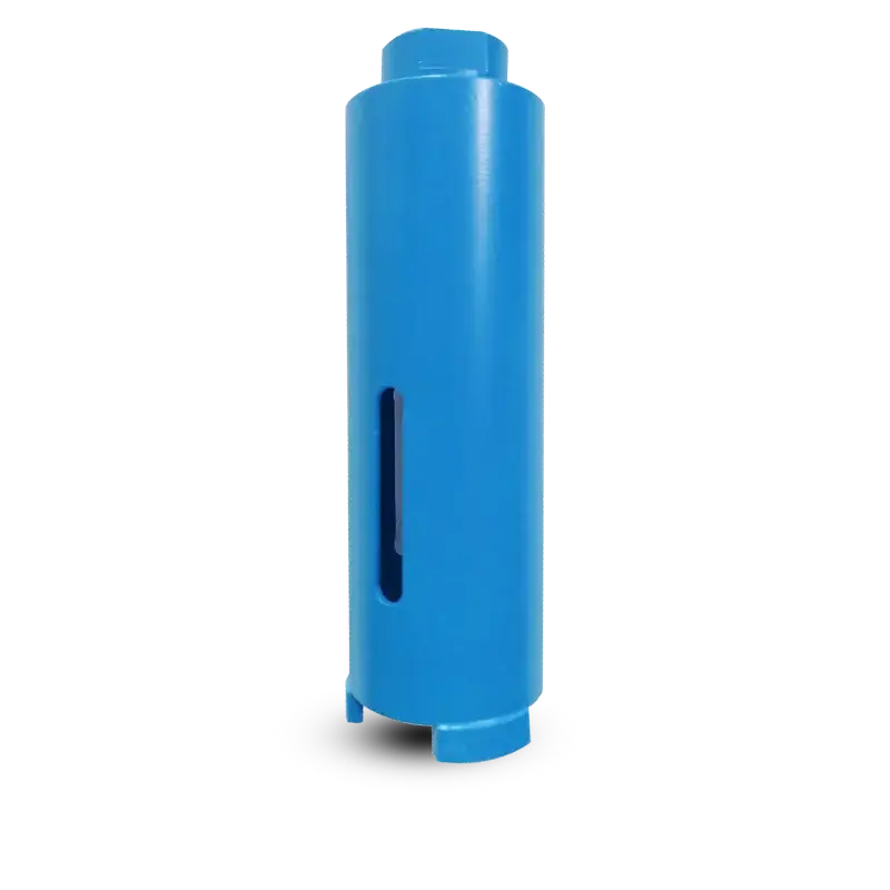 Gyémánt magfúró bit